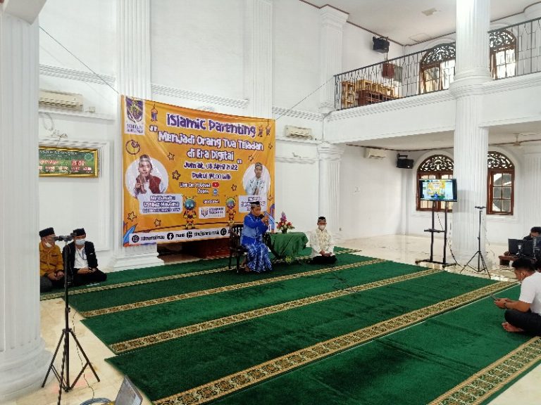 IMG20220408150814_copy_800x600