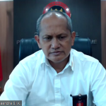 ibnu suhaendra