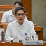 Indrasari Wisnu Wardhana