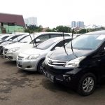 jual beli mobil bekas