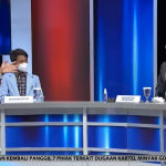 kaharuddin vs masinton