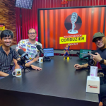 deddy corbuzier