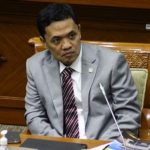 6305ec6f255ad-anggota-komisi-iii-dpr-ri-fraksi-gerindra-habiburokhman-saat-menghadiri-rapat-dengar-pendapat-di-gedung-dpr-ri-nusantara-ii-senayan-jakarta-pusat-rabu-24082022_665_374