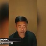 674820_02134105112022_WhatsApp_Image_2022-11-05_at_14.11.54