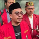 WhatsApp-Image-2023-05-16-at-15.39.11