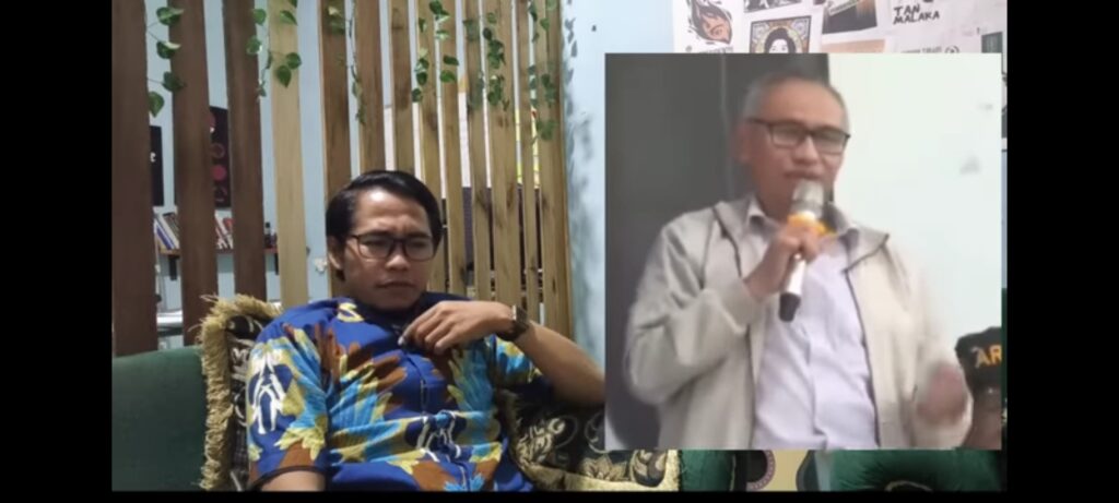 Screenshot_2023-08-13-14-16-14-053_com.google.android.youtube