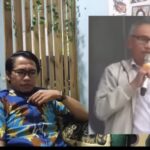 Screenshot_2023-08-13-14-16-14-053_com.google.android.youtube