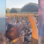 Video-Hoax-Bahar-Smith-Provokasi-Aksi-10-Agustus