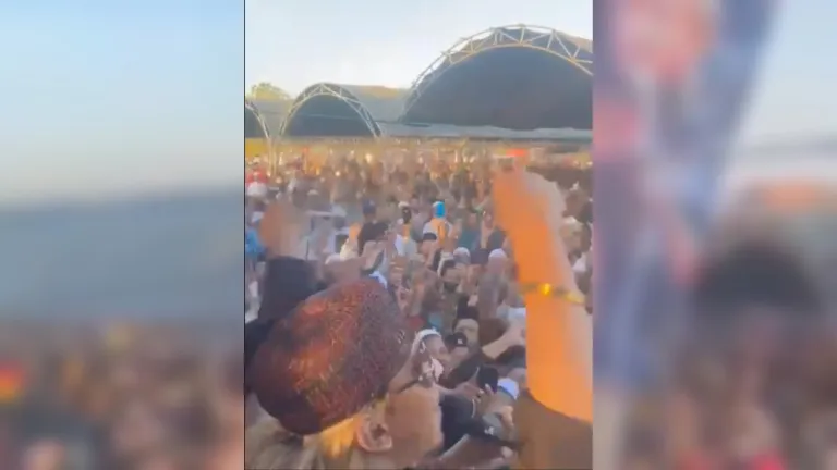 Video-Hoax-Bahar-Smith-Provokasi-Aksi-10-Agustus