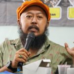 mBBMiOJ1bb7VaP1RhwXHtf44dPT2DPOt