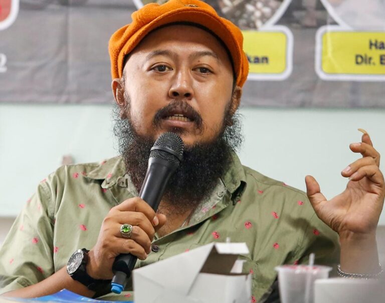 mBBMiOJ1bb7VaP1RhwXHtf44dPT2DPOt