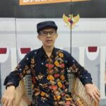 politik-dari-un-vg