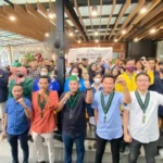 063793800_1704893746-WhatsApp_Image_2024-01-10_at_20.21.38__1_