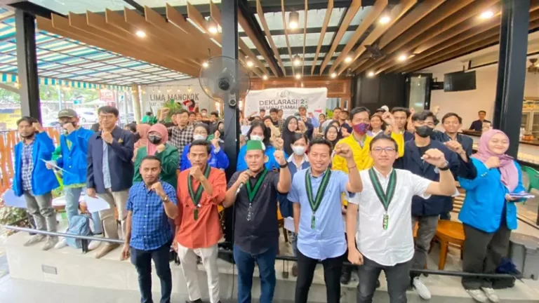 063793800_1704893746-WhatsApp_Image_2024-01-10_at_20.21.38__1_