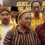 650c345e8efee-ketua-dpd-golkar-jawa-timur-muhammad-sarmuji_jatim