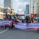 65d32076c9668