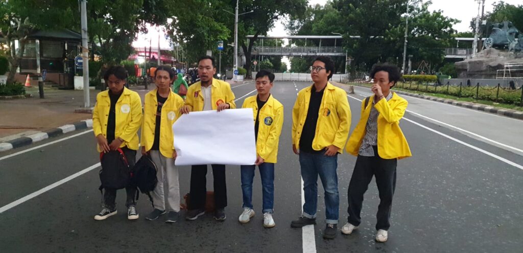 IMG-20240203-WA0008