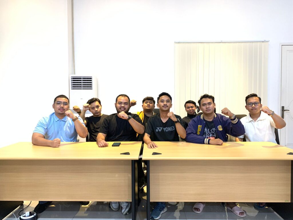 IMG-20240205-WA0010(1)