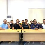 IMG-20240205-WA0010(1)