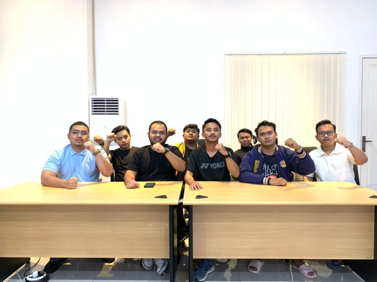 IMG-20240205-WA0010(1)