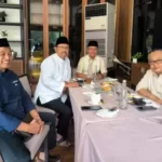 numuhammadiyah-imbau-pilpres-yang-kondusif-menang-jangan-jumawa-kalah-legawa-wki