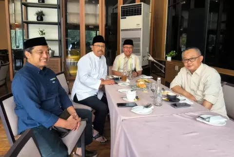 numuhammadiyah-imbau-pilpres-yang-kondusif-menang-jangan-jumawa-kalah-legawa-wki