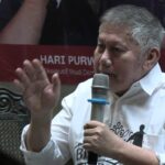 1708506936398-kp-norman-hadinegoro