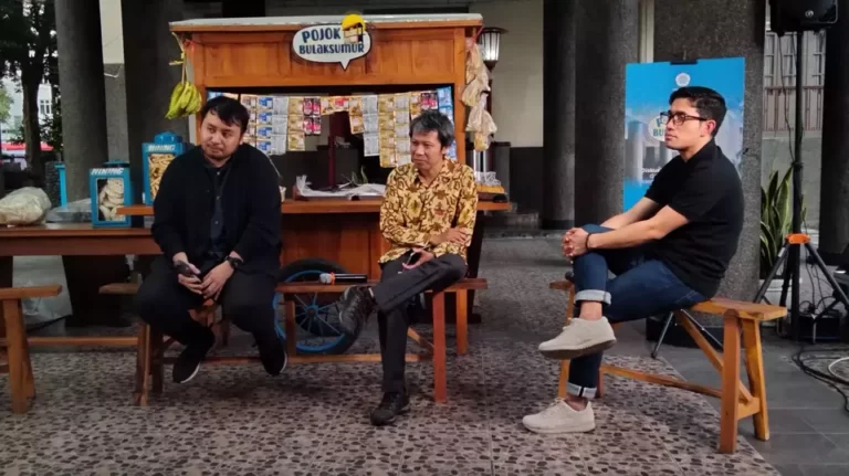 1711118367-4160x2336