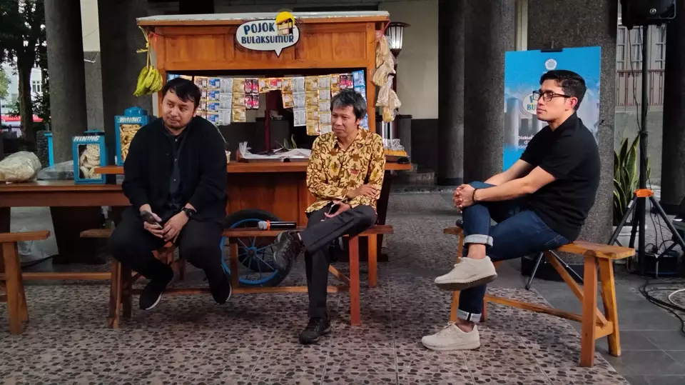 1711118367-4160x2336