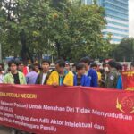 image_870x_65e98496b99e3