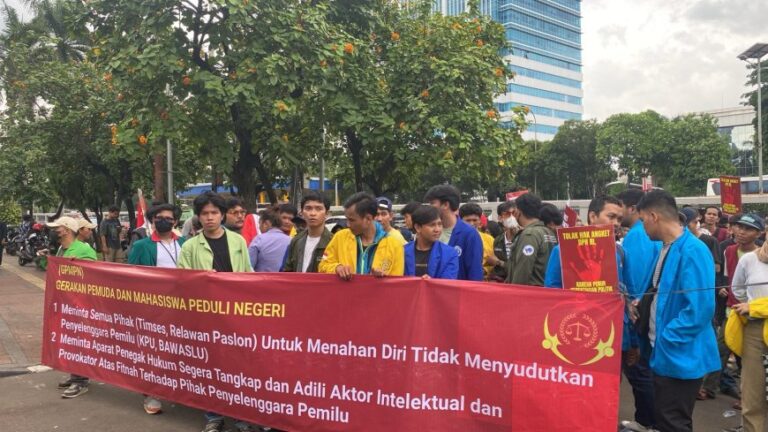 image_870x_65e98496b99e3