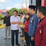 IMG-20240404-WA0001