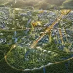 20240520_Desain-maket-Kawasan-Inti-IKN