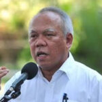 509380_12071822052024_Basuki_Hadimuljono_Ist