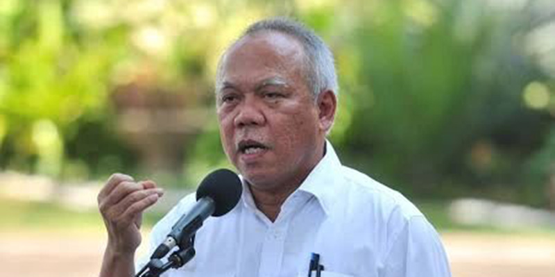 509380_12071822052024_Basuki_Hadimuljono_Ist