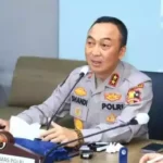 Kadiv-Humas-Polri-Irjen-Sandi-Nugroho