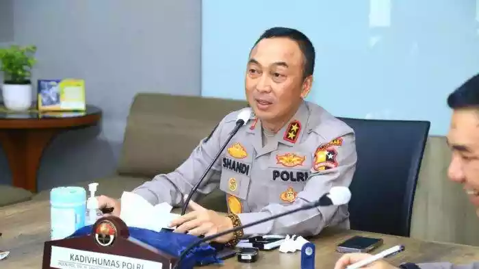 Kadiv-Humas-Polri-Irjen-Sandi-Nugroho