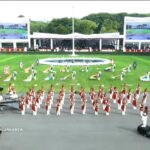 IMG-20240818-WA0004