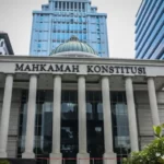gedung-mk-witno_1724139947