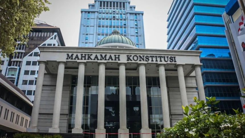 gedung-mk-witno_1724139947