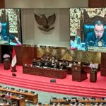 kuorum-tak-terpenuhi-rapat-paripurna-dpr-ri-hari-ini-ditunda-22082024-103242
