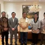 Sultan-Bachtiar-Najamudin-mengunjungi-Presiden-terpilih-Prabowo-Subianto