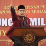 ketua-umum-dpp-ikatan-mahasiswa-muhammadiyah-riyan-betra_169