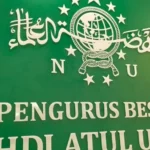 pbnu-4_1705837299