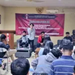 140517_10302419102024_WhatsApp_Image_2024-10-19_at_22.04.18_a7076a34