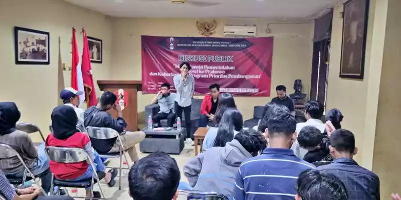 140517_10302419102024_WhatsApp_Image_2024-10-19_at_22.04.18_a7076a34