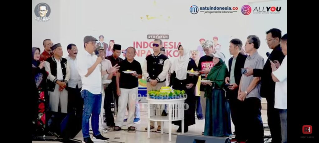 Screenshot_2024-10-20-15-30-32-658_com.google.android.youtube