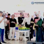 Screenshot_2024-10-20-15-30-32-658_com.google.android.youtube