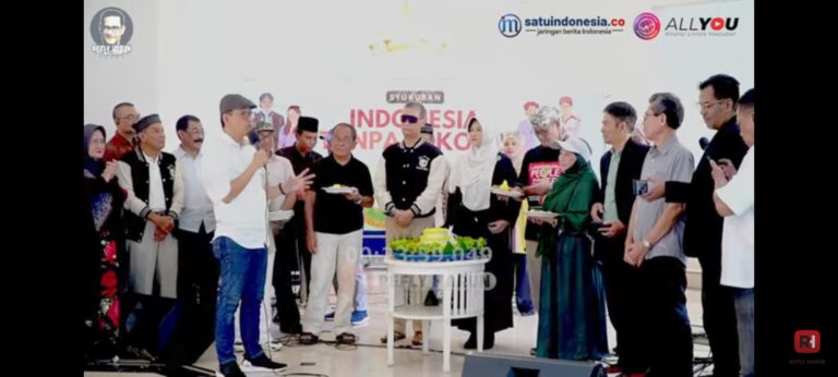 Screenshot_2024-10-20-15-30-32-658_com.google.android.youtube