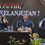 Screenshot_2024-10-27-17-07-15-925_com.google.android.youtube